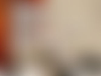 תשליך ביז קידוש לבנה: ברייטע דעקונג פון יום הכיפורים בחצר הקודש וויזניץ