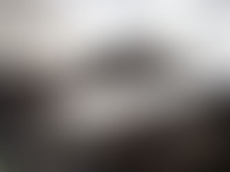 הילולא קדישא פון הגה"ק בעל שומר אמונים זי"ע אפגעצייכענט בצל נכדו כ"ק אדמו"ר מתולדות אהרן שליט"א