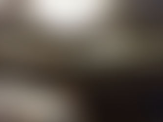 אש של תורה • טויזנטער תושבי מאנסי מיטגעהאלטן שיעור כללי דורך הגאון רבי דוב לנדא ראש ישיבת סלאבודקא