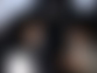 האד' מתולדות אהרן באזוכט ביי הגה"צ רבי יעקב מאיר שעכטער אין עיה"ק צפת