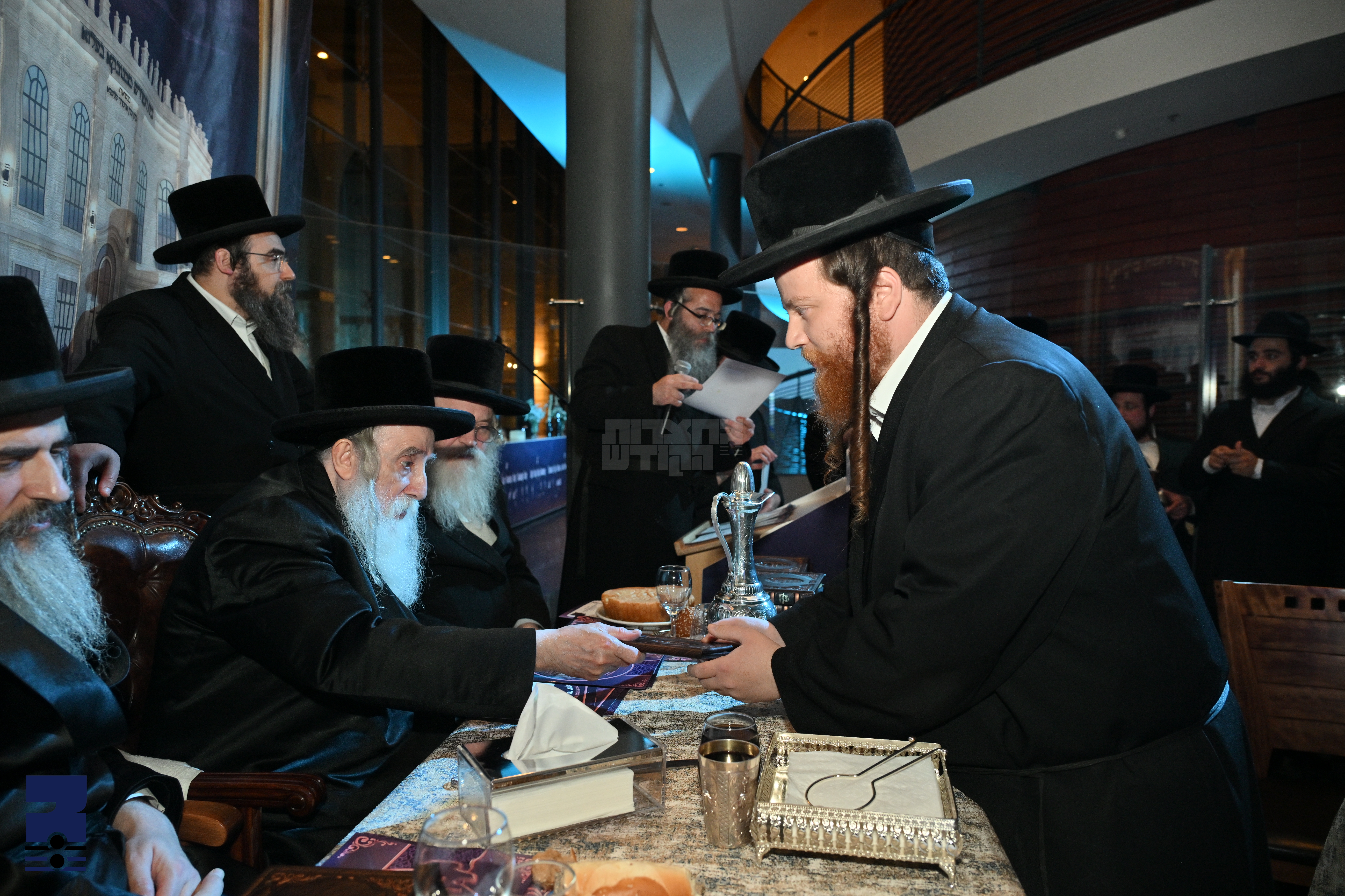 Blog Image