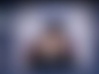 היסטארישע מעמד 'לעשות רצונו' לטובת ביהמ''ד הגדול והחדש דחסידי קאסוב