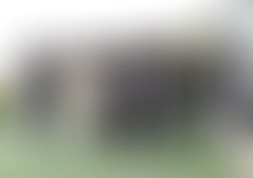 ווידאו • מעמד הקבלת פני רבו בראשות הרה''צ רבי יעקב מאיר שכטר ביים הר הצופים