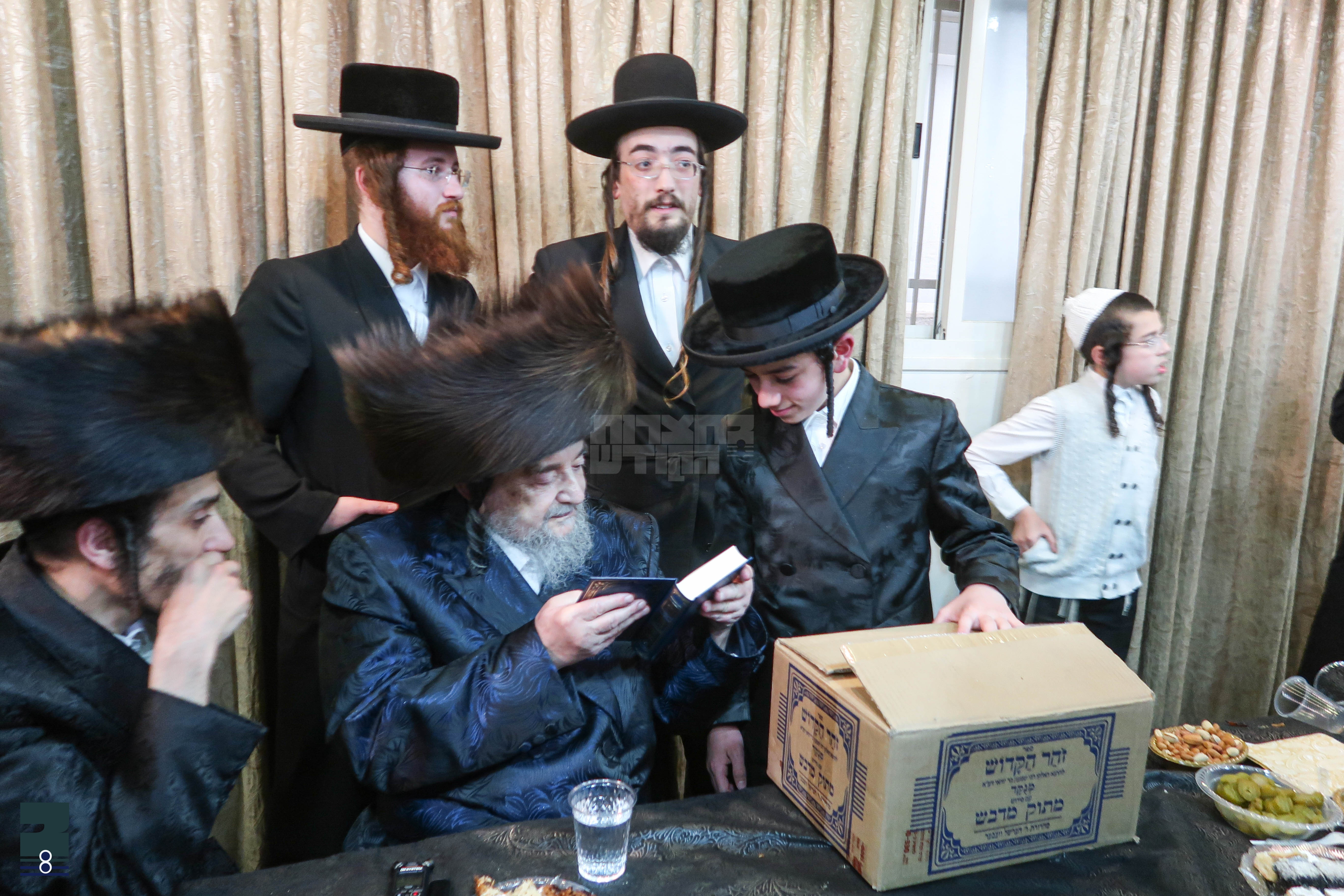 Blog Image