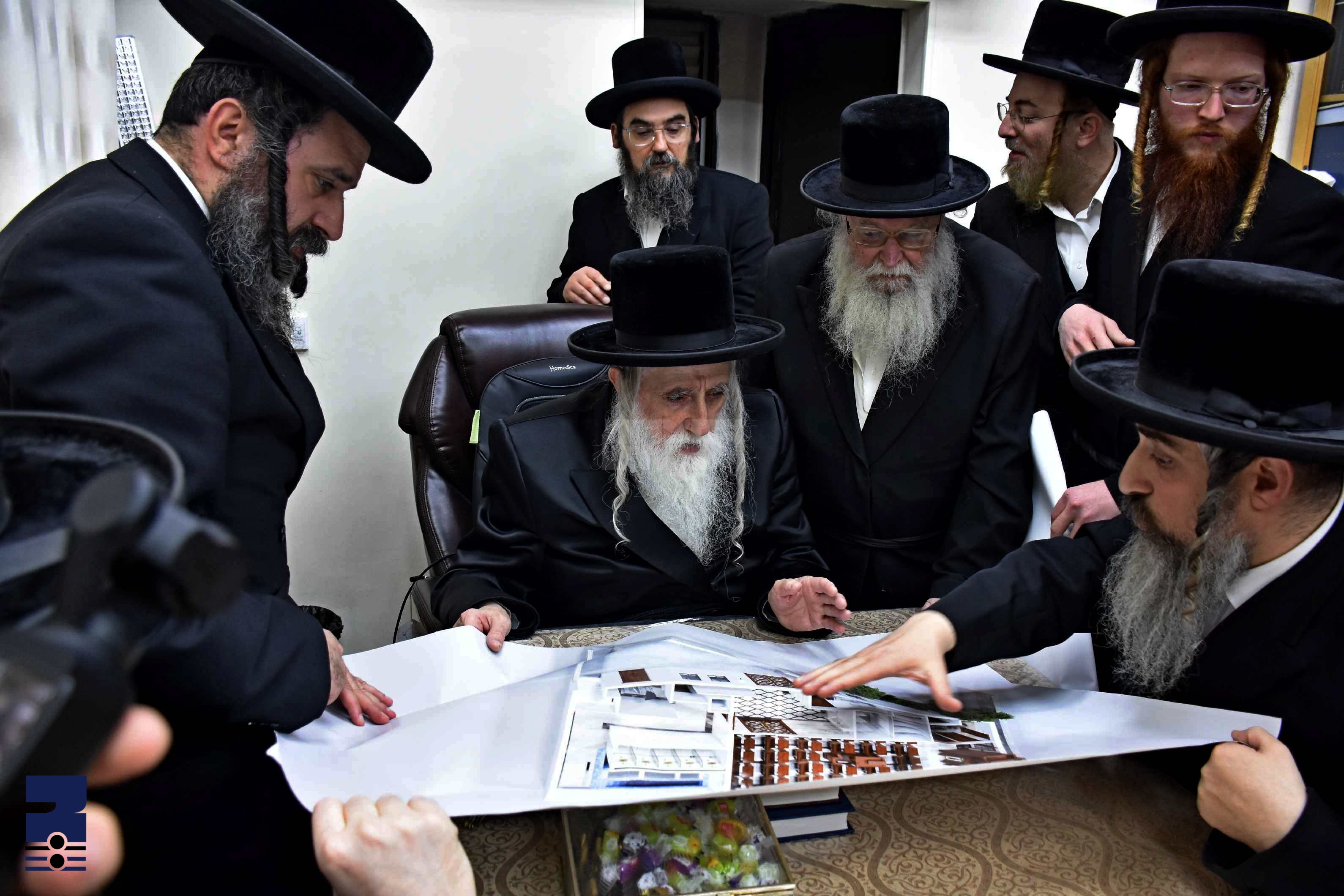 Blog Image
