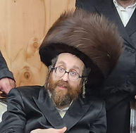 ראחמיסטריווקא-אוקענוויין