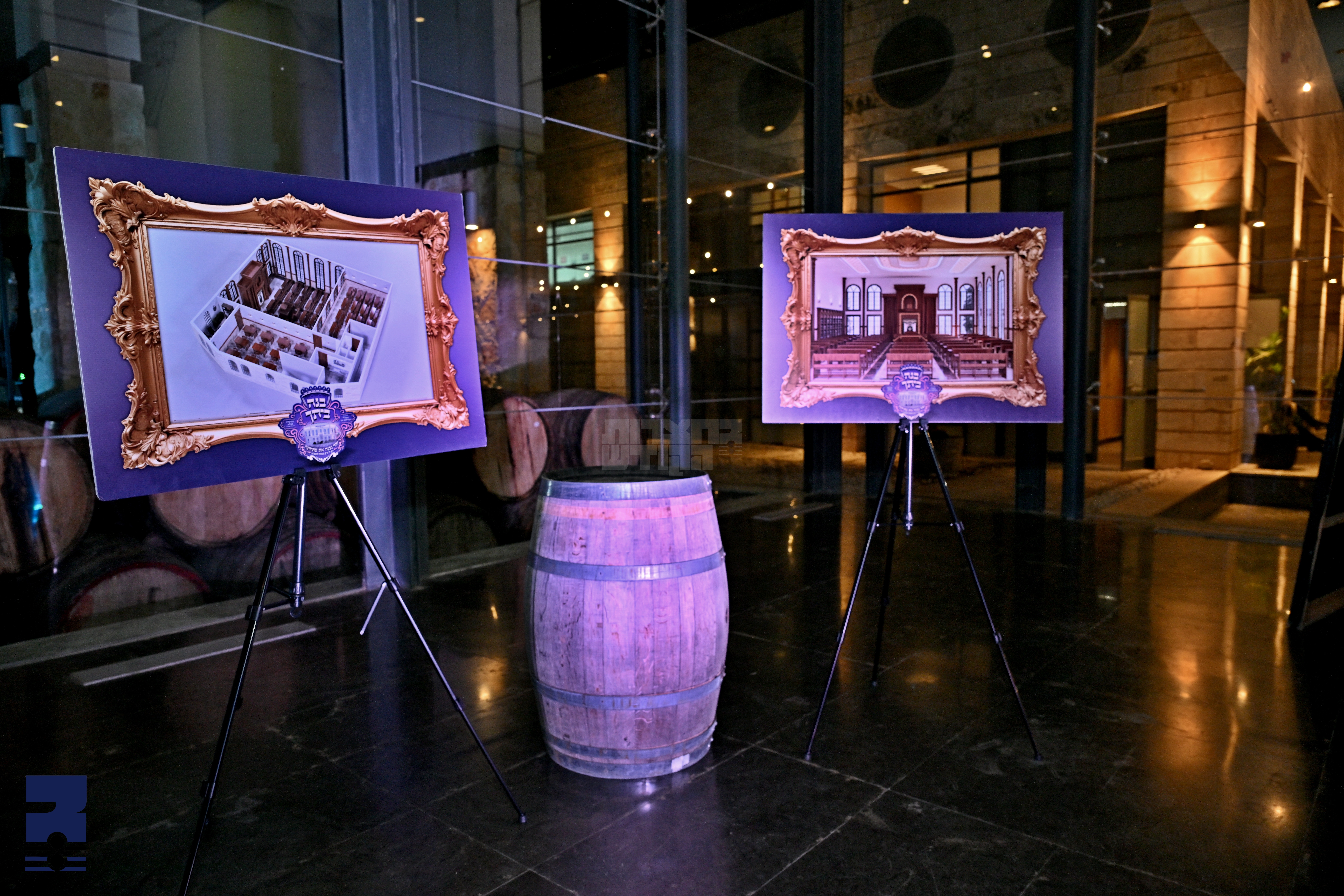 Blog Image