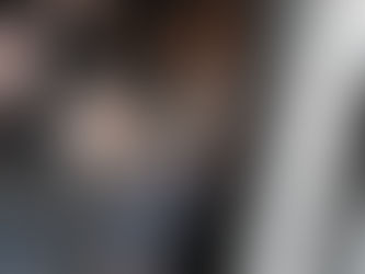 מעמדי קביעת מזוזה אין סאטמארע קעמפס אויף צוויי נייע בנינים אין שפיץ פון האד' מסאטמאר‎