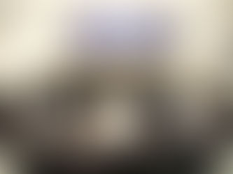 קופת 'שקל הטהור' פון האד' מסאטמאר פארטיילט מיליאן דאללער - פורים חלוקה פאר מוסדות על טהרת הקודש