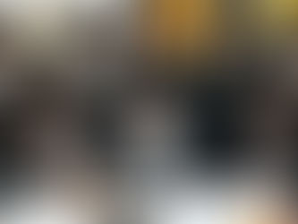 האד' מוויזניץ דינט אלס סנדק ביי שמחת הברית לנכד האד' מסקולען ירושלים | גאלעריע