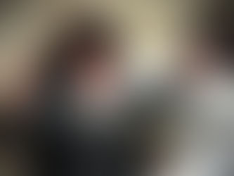 בקשו רחמים: גאב"ד וואודריטש ווידער אין שפיטאל אין ערנסטע צושטאנד