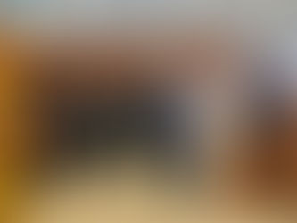 בכבוד'יגע אויפנאמע אין קרית בעלזא לכבודו פונעם מעיאר פון שטאט אנטווערפען