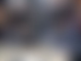 האד' מבאבוב 45 באזוכט ביי האד' מבעלזא | גאלעריע