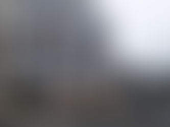 הכנות צום גרויסן שבת שבע ברכות בחצר הקודש סאטמאר אין קרית יואל | בילדער