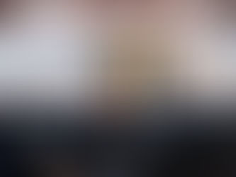 חזו בני חביבי: "דרשת פתיחת הזמן" דורך האד' מסאטמאר לתלמידי המתיבתא