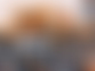 דורכברוך • סאטמארער מוסדות אין וויליאמסבורג וועלן אנהאלטן זומער חדר ביז כתה ו'