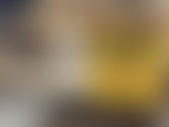 אייניקל פון וויזניצער רבי'ן שליט"א געברענגט קיין מירון צו אויסבעטן א ישועה