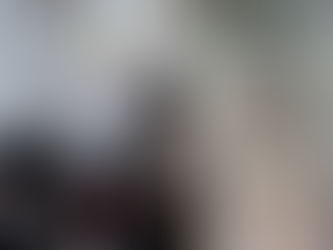 האד' מנדבורנה ירושלים פוקד געוועהן מקומות הקדושים אין אייראפע; דערהויבענעם שבת אין שטאט פרעמישלאן