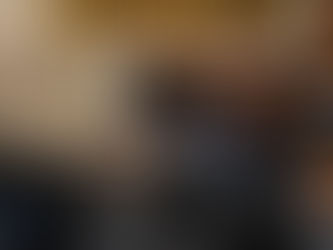 ווידיאו • תשעה באב בצל הקודש פון האד' מבעלזא אין ירושלים