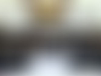 ליכטיגער שבת 'אכסוף' אפגעראכטן בצל מרן אדמו"ר מוויזניץ שליט"א אין עיר האבות וויזניצא