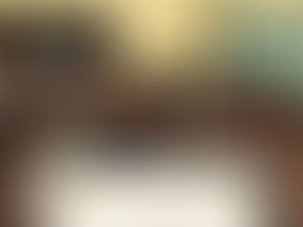 הגה''צ אב''ד סאטמאר ירושלים וועט פראווען יו''ט שבועות בקרב עדת צאן מרעיתו בקרתא דשופריא