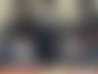 האד' ממכנובקא בעלזא באזוכט ביי ש''ב האד' מבעלזא