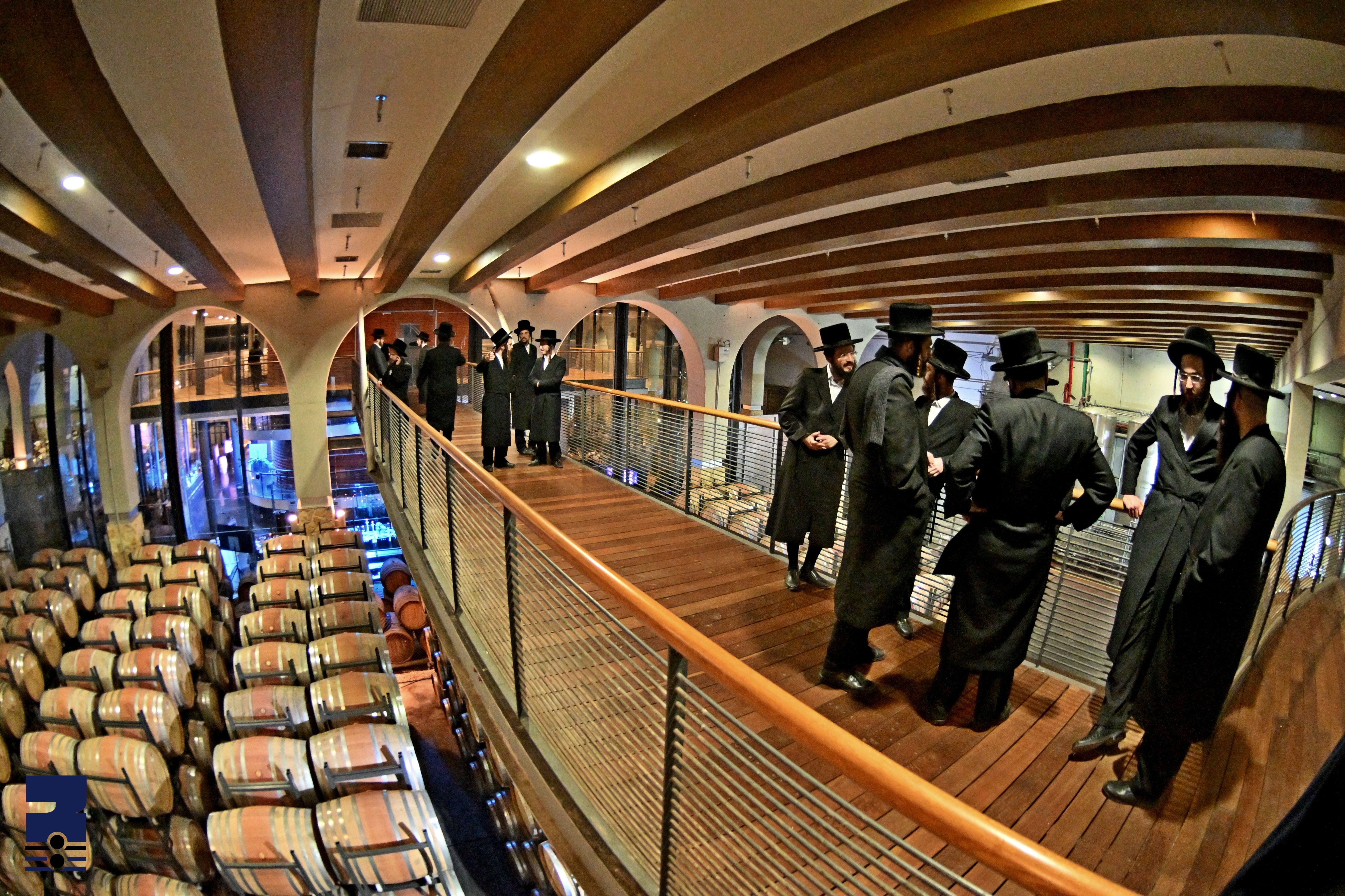 Blog Image