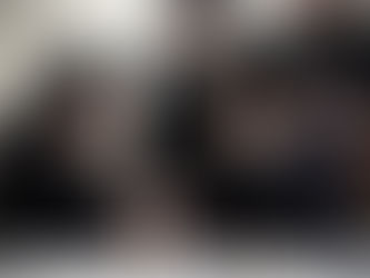 נועדו יחדיו • האד' מוויזניץ לאנדאן באזוכט בבתי גדולי ישראל בארה"ק