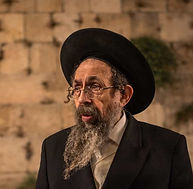 תולדות יהודה