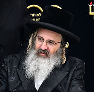 זוטשקא אמסנא