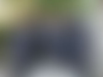 האד' מספינקא ארויסגעלאזט קיין ארצינו הקדושה לרגל שמחת הבר מצוה פון ערשטן אור אייניקל