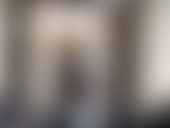 וַיִּתְּמוּ יְמֵי בְכִי אֵבֶל מֹשֶׁה: עצרת הספד אין ירושלים ככלות השבעה לפטירת המשגיח הגה"צ אבד"ק אמונת ישראל זצ"ל