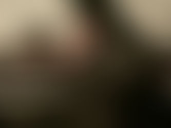 משנים קדמוניות • האד' מתולדות אברהם יצחק קלאגט אויפן חורבן ליל תשעה באב