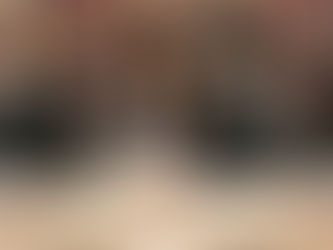 זֶה בְּנִי בְּכוֹרִי • שמחת פדיון הבן בחצרות וויז'ניץ - סערט וויז'ניץ - טשאקאווא - ליעזש