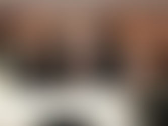 הערליכער שבת התוועדות אין "קאלטשעסטער" ענגלאנד מיט כ"ק אדמו"ר מראחמיסטריווקא שליט"א