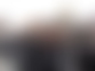 וכבוד גדול עשו לו במותו • מסע הלוי' פון כ''ק האד' מחוסט זכר צדיק לברכה