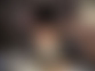 בשורות טובות: האד' מסקולען ארויס פון אינטענסיוו קעיר נאך שינוי לטובה אינעם מצב הבריאות