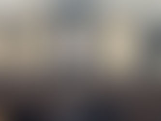 ווידיאו • האדמור"ים מסאטמאר אין סקולען אין א מחול לצדיקים ביים שבע ברכות נעכטן מוצאי שבת