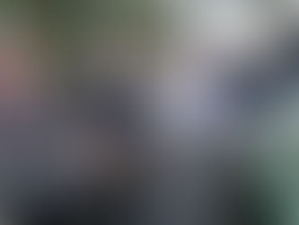 ל''ג בעומר תשפ''ג • ערשטע פלענער באשטעטיגט צום הילולא אין אתרא קדישא מירון