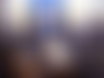 בחודש שמרבין בו שמחה • סאטמארער חסידים פרייען זיך ביי חתונה פון נכד האד' מסאטמאר