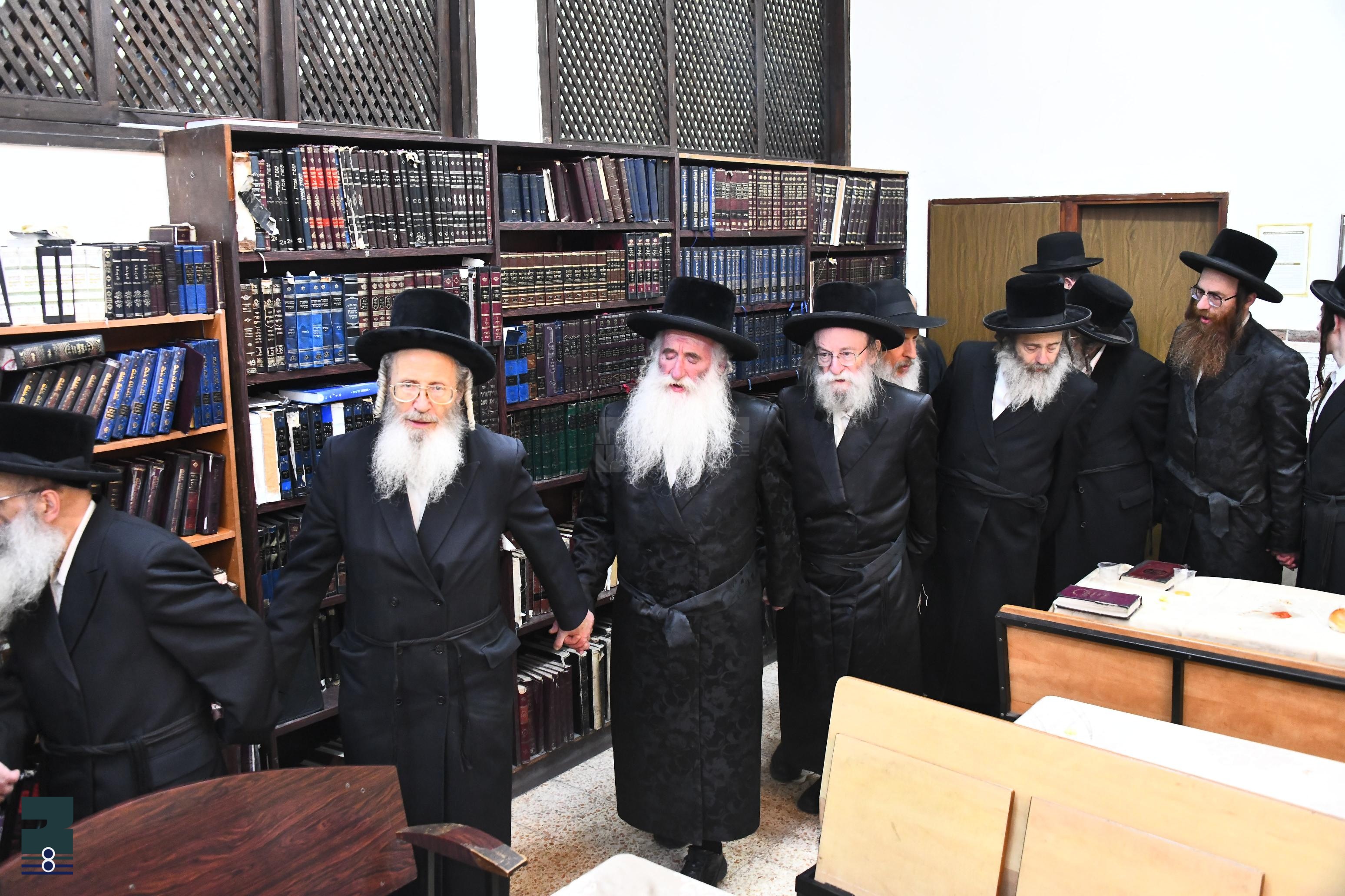 Blog Image