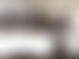 כולם נקבצו ובאו • שבע ברכות פאר עדת חסידי וויז'ניץ לכבוד שמחת בית וויז'ניץ - סקווירא | ווידיאו