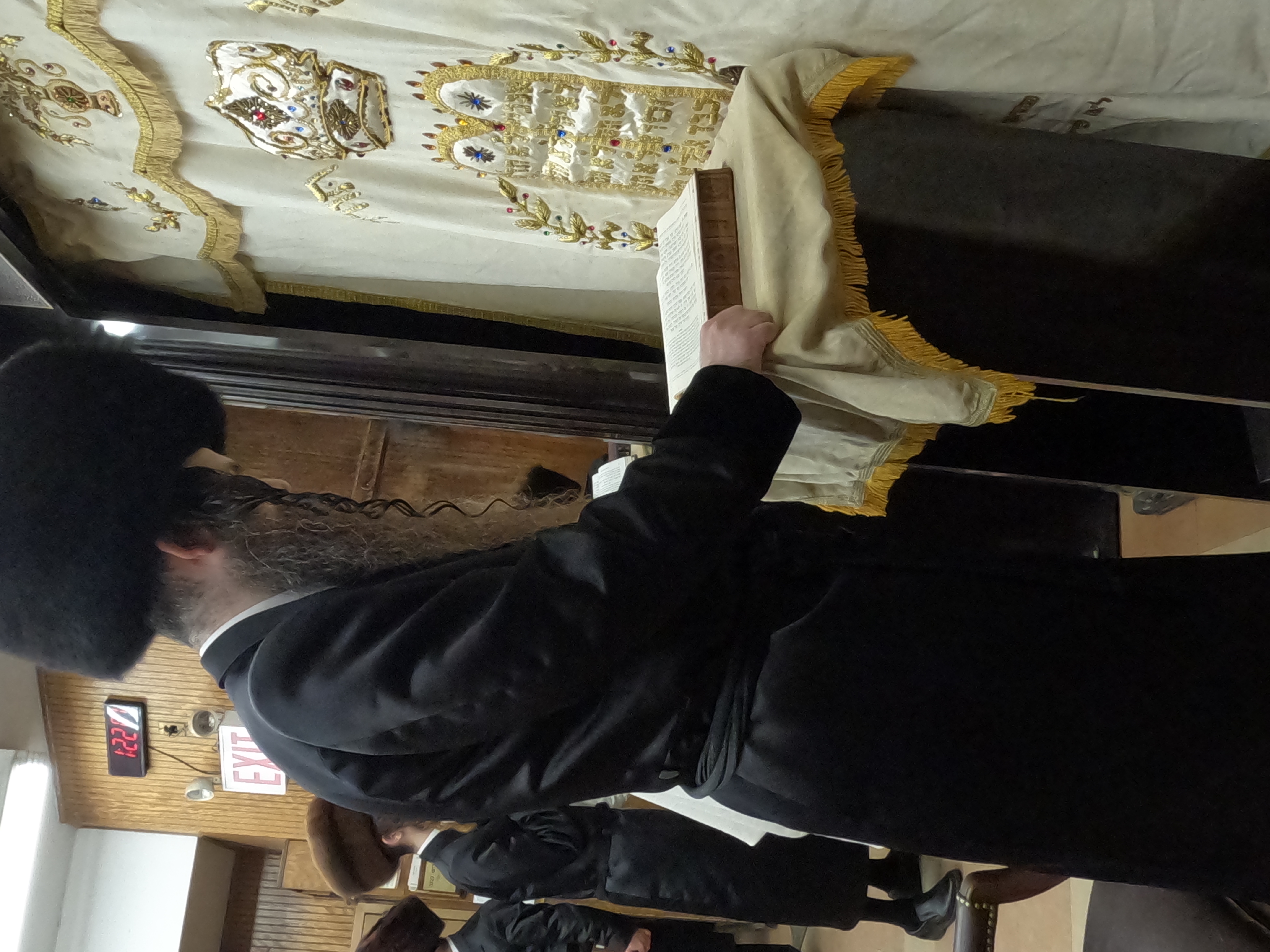 Blog Image