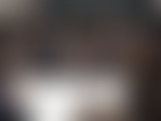 הונדערטער תושבי ציריך מיטגעהאלטן ערשטמאליגער סקולענער שבת בצל האד' מסקולען ירושלים