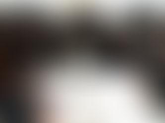 קרית יואל • "פתיחת שערים" פון נייעם ביהמ"ד דקהל יטב לב אין שכונת דאלאס בראשות האד' מסאטמאר