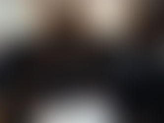 האד' מוויז'ניץ לאנדאן ביי הבדלה אין הארדענקא ביהמ"ד אין מאנטשעסטער | ווידיאו