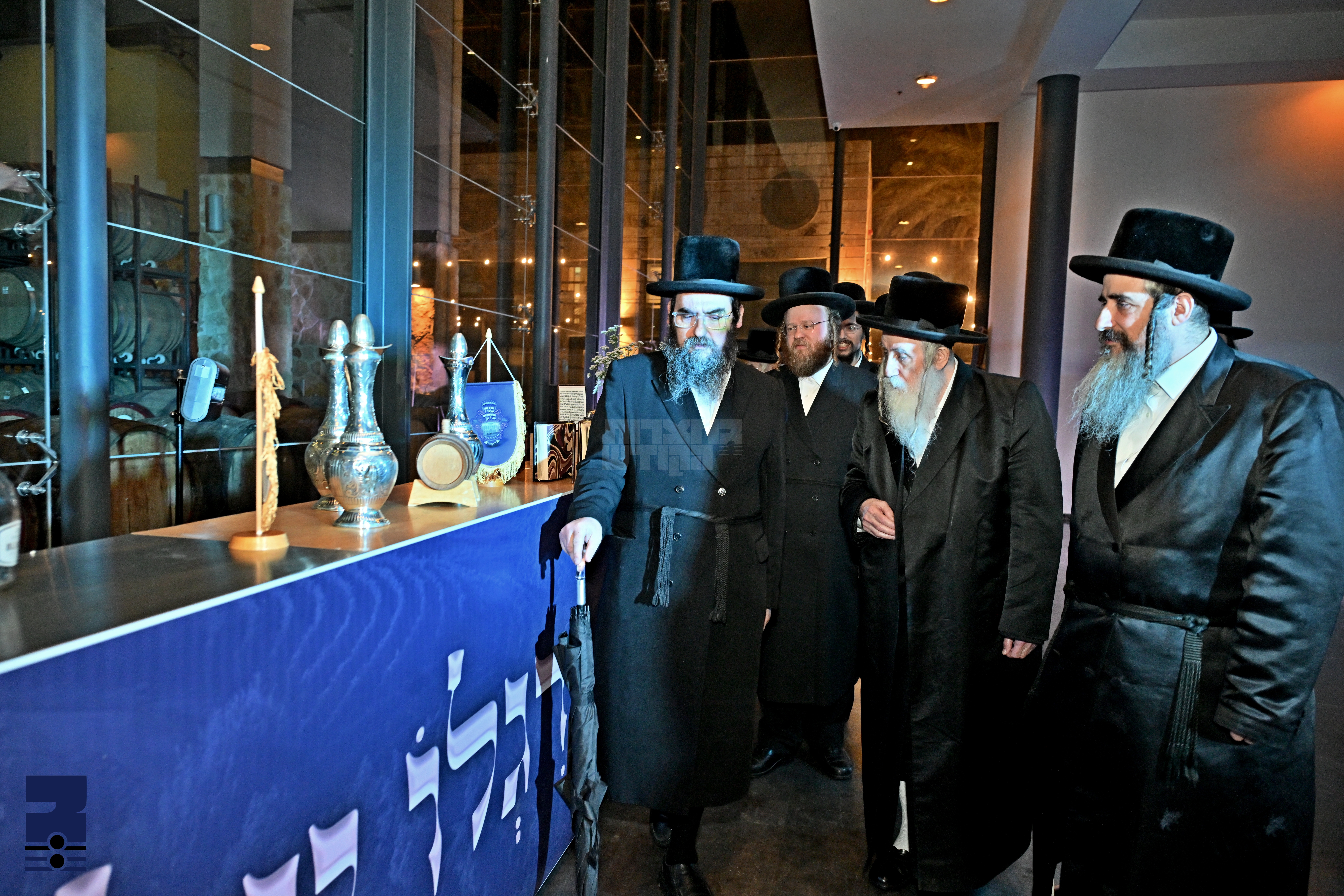Blog Image