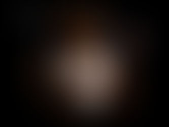 השתדלו והרבו תחינה ובקשה • האד' מוויז'ניץ לאנדאן אריינגענימען אין שפיטאל זייענדיג אונטערוועגנס