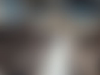 ווידיאו • שמחת בית השואבה אינעם סוכה הגדולה בחצר סאדיגורה