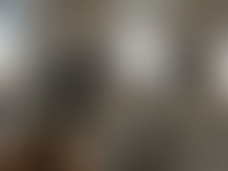 בערב ההילולא רבני ודייני בעלזא מתפלל ביים ציון הק' פונעם 'אמרי חיים' לבריאות השלימות פון האד' מבעלזא